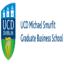 http://www.ishallwin.com/Content/ScholarshipImages/127X127/UCD Smurfit Graduate Business School.png